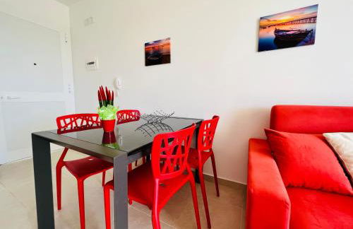 Atmosfere di mare - Foto 51