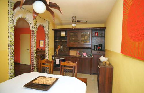 Kunsthof Eibenstock - Foto 13