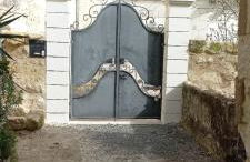 La troglo aux oiseaux - Foto 23