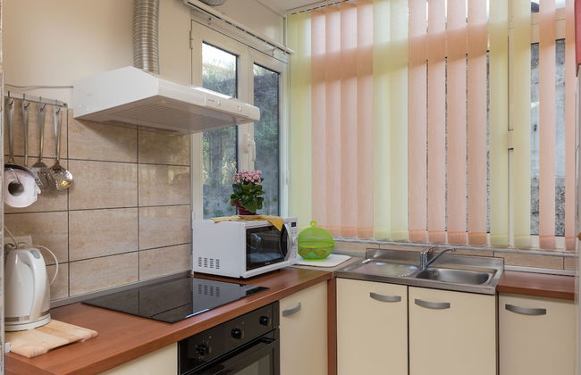 Apartment Lolo - Foto 20