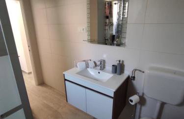 Holiday House Santa - Foto 17