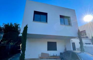 Appartement luxe Le Levant - Foto 16