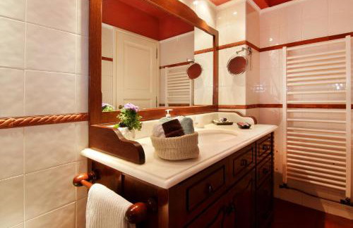 Oasis Pool House by GHH - Foto 42