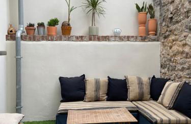 GÎTE DE LA MUSARDE - Photo 11