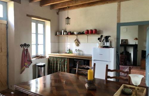 Le Tarde - Crécerelle - Photo 6