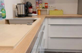 modern house with pool - 3 bedrooms 2 Bathrooms - Foto 73