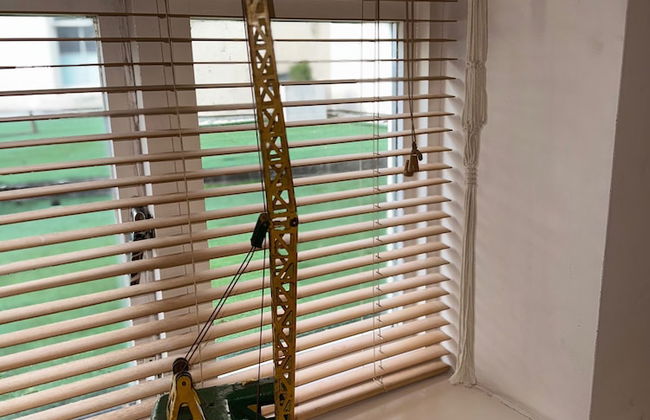 1br-wifi-freesnacks-freeparking-petsok-retroarcade - Photo 8