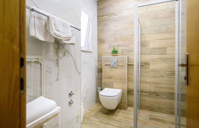 Vila Curic - Foto 79