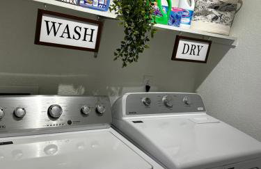 Eagle Stay - Foto 23