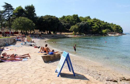 Family friendly house with a swimming pool Mofardini, Central Istria - Sredisnja Istra - 20586 - Photo 4