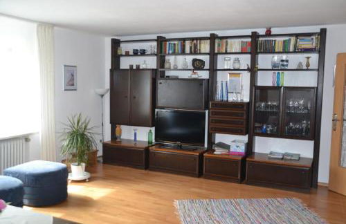 Ferienwohnung Seebauer - Foto 6