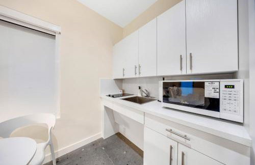 Lux Retreat By Renzzi - Foto 22