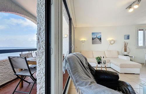 Apartment Coudalère-Guadeloupe-15 by Interhome - Foto 19