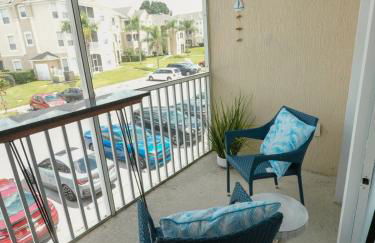 Beautiful Apartment Near Disney - Photo 46