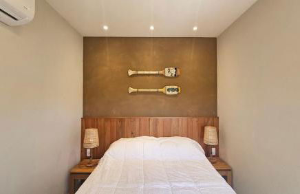 Casa de Luxo com Piscina e Vista Panorâmica em Búzios - Foto 28