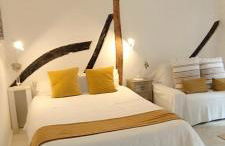 Bonito Apartamento Mundaka EBI-82 - Foto 32