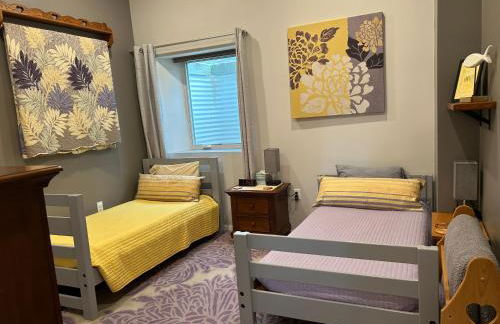 Restful Retreat on the Lake - Natural and Peaceful - Foto 15