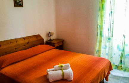 Appartamenti Luongo - Foto 50