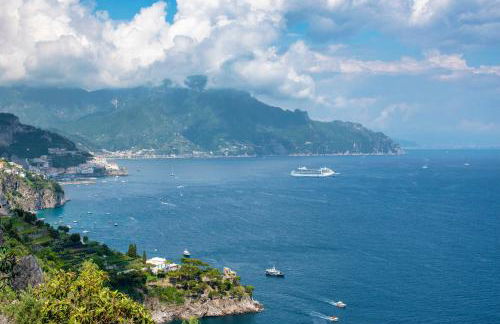 Casa Rosaria - Foto 29