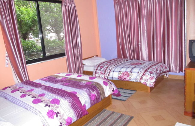 Ranss Apartment - Photo 2