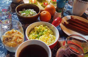 Uroczysko Skomackie - Foto 40