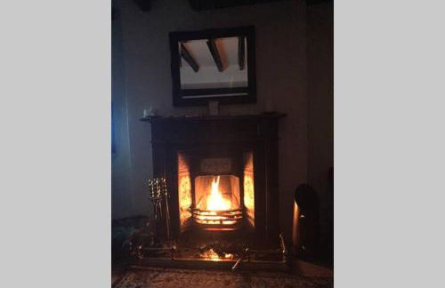 SUNNYSIDE COTTAGE HUTTON LE HOLE NORTHYORKSHIRe - Photo 21