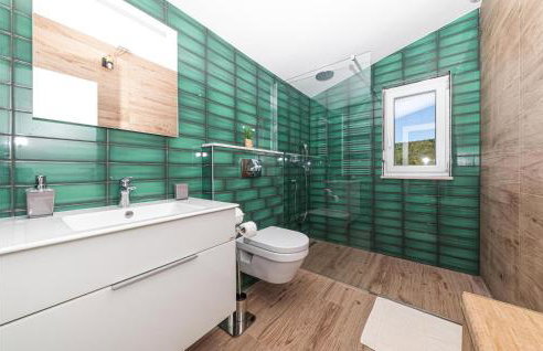 Stunning Home In Dograde - Foto 34