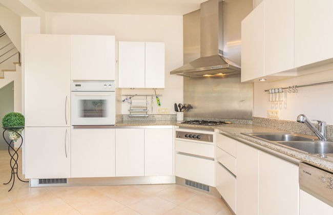 Espaiosa in Sa R Pita - Foto 15