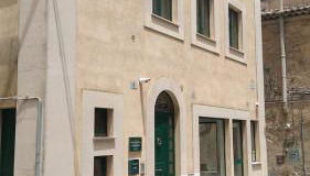 Holiday Grivi - Foto 4