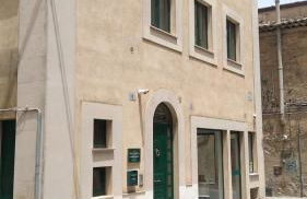 Holiday Grivi - Foto 4