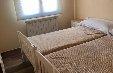 Casas del Barranco de la Hoz - Foto 28