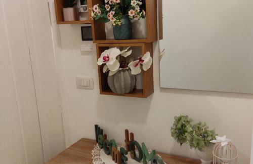 DIMORA STORICA ALLA ROTONDA - Foto 27