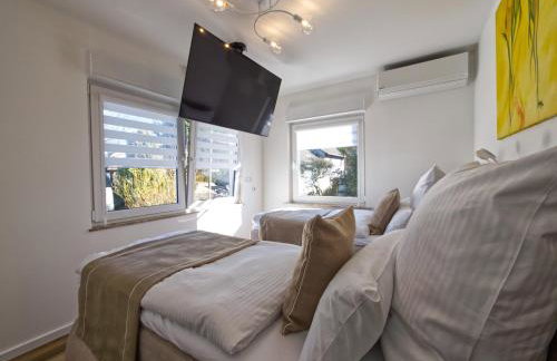 Hermes Apartments Siebengebirge - Foto 58