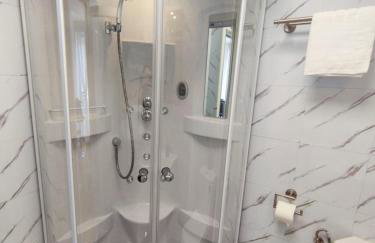 Bella Vista - cozy apartments with easy check-in and free parking - Foto 25