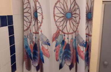 Le soleil souriant - Foto 12