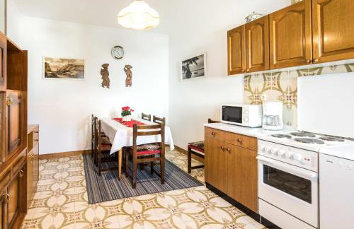 Apartment Julka by Interhome - Foto 22