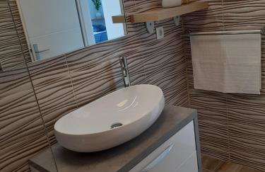 Anita Prižba - Foto 29