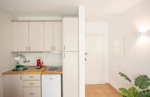 Bolivia 167 - Photo 48