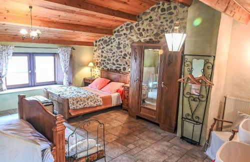 Holiday Home Varenne by Interhome - Foto 45