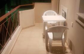 Cozy Loft - Photo 37