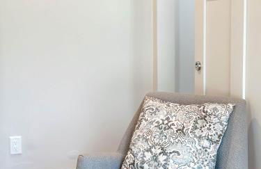 The 4M Favorite House - Stunning & Spotless 2-Bed Apt (#1) - Foto 37