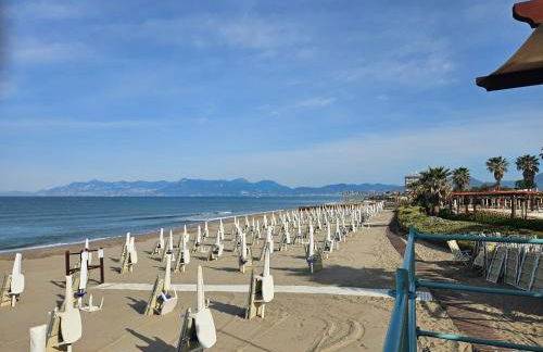 Piccolo Paradiso - Foto 52