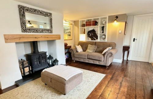 Winsor Croft - Foto 3