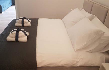 ZAGRABY APARTMENT - Foto 19