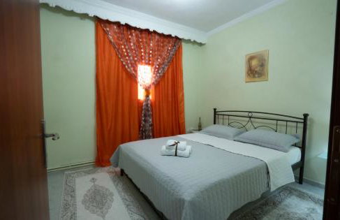 Xrysa's House - Foto 43