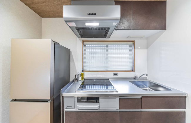 JAPAVISTA Fuji - Foto 61