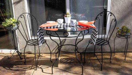 Near SoCal sports complex, Frontwave Arena-Sold - Foto 2