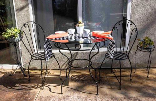 Near SoCal sports complex, Frontwave Arena-Sold - Foto 2