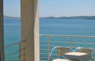 Apartments Marer - Foto 34