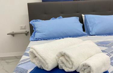 La Casetta di Margò - Foto 14